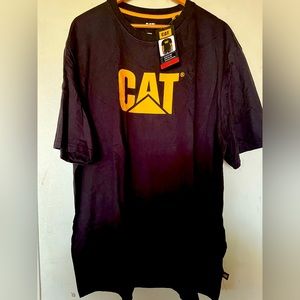 Mens 2XL shirt